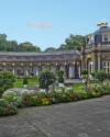 Architektur